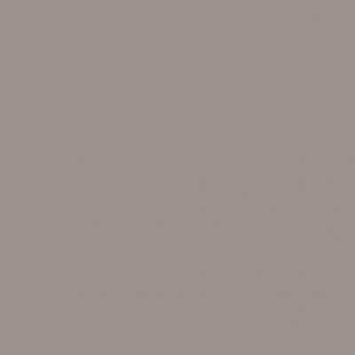 Обои флизелиновые